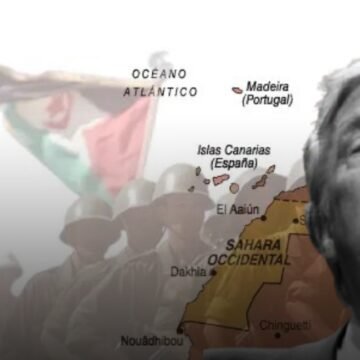 Florida acoge negociaciones clave entre Marruecos y el Frente Polisario sobre el Sáhara Occidental 