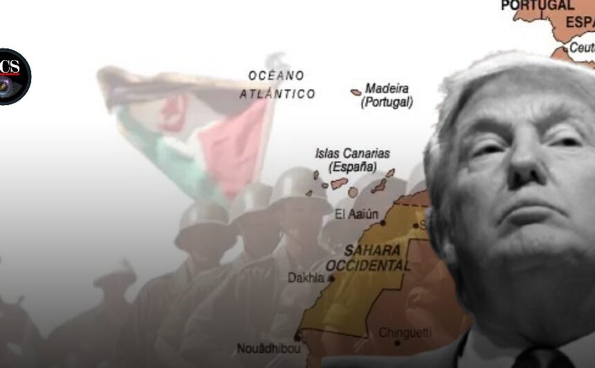 GridArt_20260221_003106345 Florida acoge negociaciones clave entre Marruecos y el Frente Polisario sobre el Sáhara Occidental