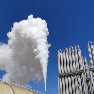 IMG_8293.png Terminal de GNL de Nador suspendida: el fracaso de la estrategia gasista de Marruecos