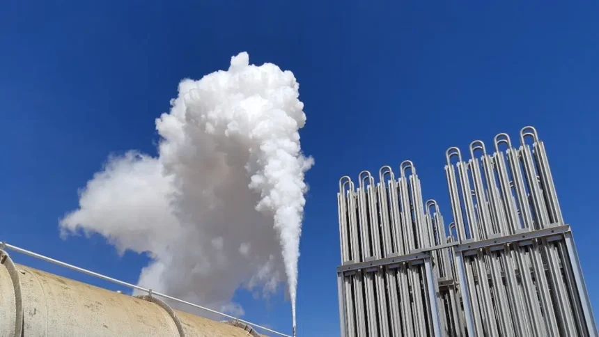 IMG_8293.png Terminal de GNL de Nador suspendida: el fracaso de la estrategia gasista de Marruecos