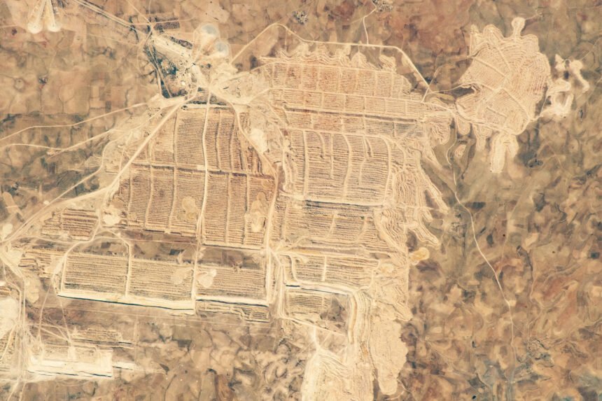 Sáhara Occidental: una lectura estratégica desde African Security Analysis