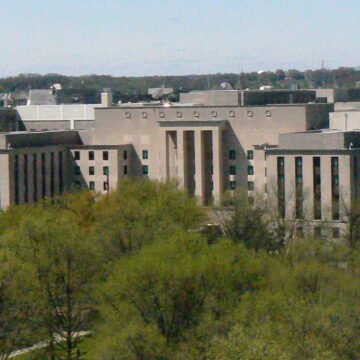 P1020386edit Sahara occidental : Washington relance les discussions, mais le cadre onusien demeure central