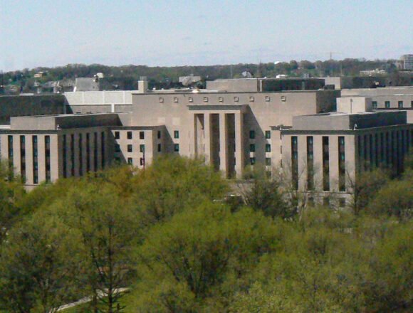 Sahara occidental : Washington relance les discussions, mais le cadre onusien demeure central