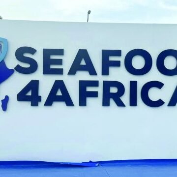Seafood-Africa-640x360-1 FORO ECONÓMICO EN DAJLA OCUPADA: Marruecos acusado de violar el derecho internacional