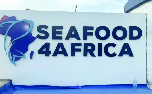 FORO ECONÓMICO EN DAJLA OCUPADA: Marruecos acusado de violar el derecho internacional