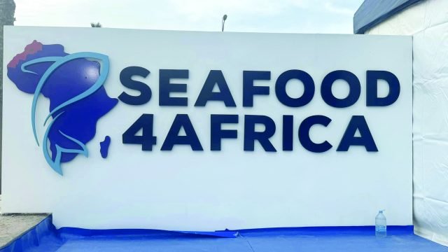 Seafood-Africa-640x360-1 FORO ECONÓMICO EN DAJLA OCUPADA: Marruecos acusado de violar el derecho internacional