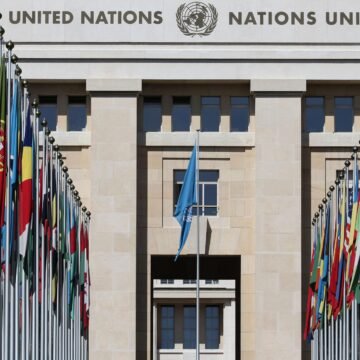 ViKKW_xe4mVn9sZdZjXcBl0AMTa51Uky218IPRLljcsZBkHLBhrXtNecEcE5X6jHOE2D-Ji4m68Vf9sOTbBZ9Ix92T42SWUCWMX32dCG9Yk Naciones Unidas reafirma la libre determinación del Sáhara Occidental en su documento oficial de trabajo para la Asamblea General