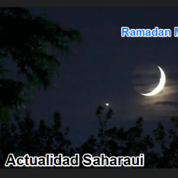 NOTICIAS del SÁHARA OCCIDENTAL – 19/2/2026 – La Actualidad Saharaui