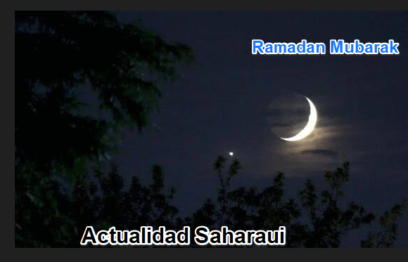 NOTICIAS del SÁHARA OCCIDENTAL – 19/2/2026 – La Actualidad Saharaui