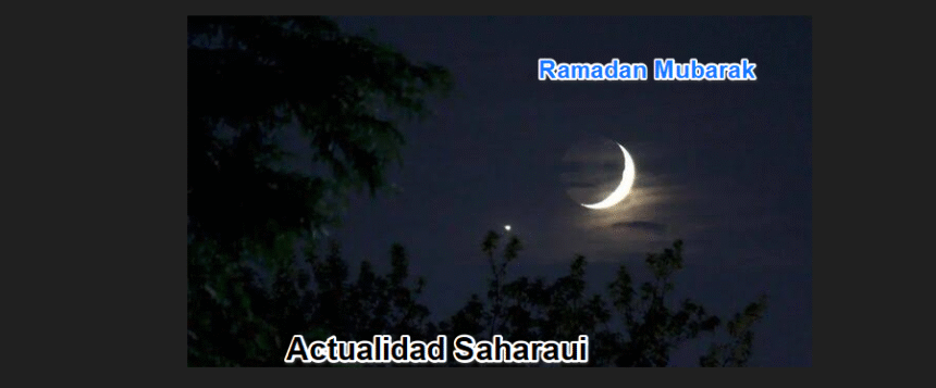 NOTICIAS del SÁHARA OCCIDENTAL – 19/2/2026 – La Actualidad Saharaui