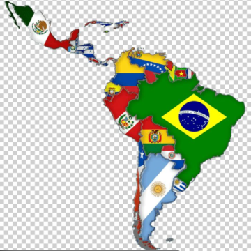 asdfgthjkl América Latina activa su frente político y cultural en el 50º aniversario de la RASD