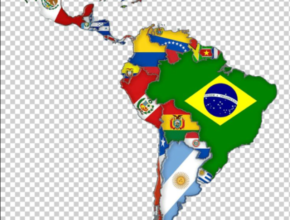 asdfgthjkl América Latina activa su frente político y cultural en el 50º aniversario de la RASD