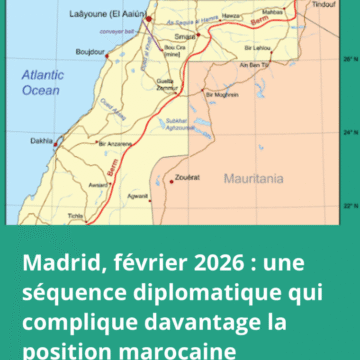 aswertyuio Argelia compra cazas rusos y Washington protesta… pero no puede permitirse sancionarla