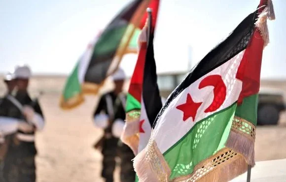 1976–2026 : la République sahraouie, cinquante ans après, entre cohérence africaine et responsabilité internationale – Victoria G. Corera