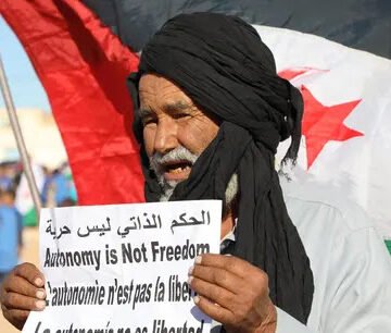 ¿Qué se sabe del llamado nuevo Plan de autonomía marroquí para el Sáhara Occidental? – Carlos C. García en ECSAHARAUI