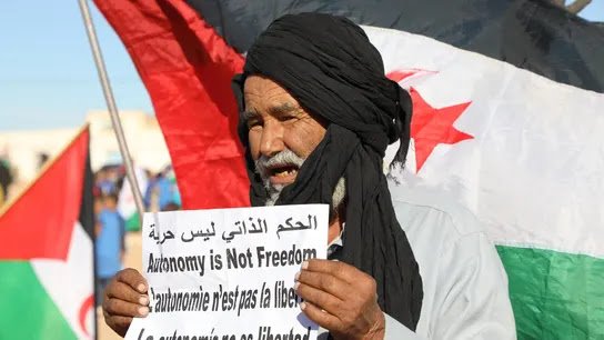 ¿Qué se sabe del llamado nuevo Plan de autonomía marroquí para el Sáhara Occidental? – Carlos C. García en ECSAHARAUI