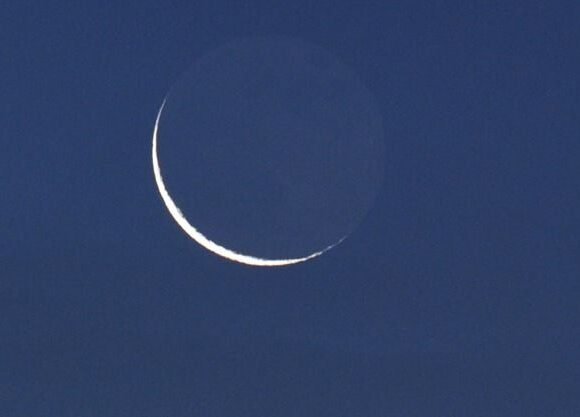 El pueblo saharaui recibe el sagrado mes del Ramadán 2026