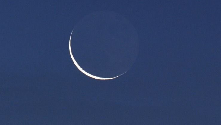 d_8b96125b1b793695dd31ae1fdb464db2 El pueblo saharaui recibe el sagrado mes del Ramadán 2026