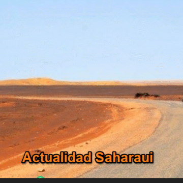 dfrgthyjkjytrtghyjkl- Noticias del SÁHARA OCCIDENTAL – 13 de febrero de 2026 | Autonomía marroquí, recursos energéticos y frente militar