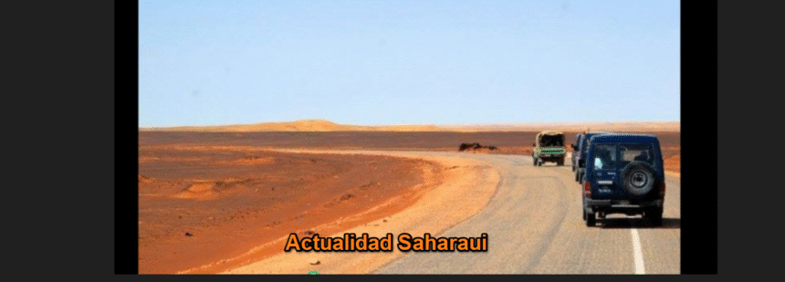 Noticias del SÁHARA OCCIDENTAL – 13 de febrero de 2026 | Autonomía marroquí, recursos energéticos y frente militar