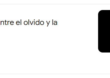 Medio siglo de resistencia entre el olvido y la esperanza