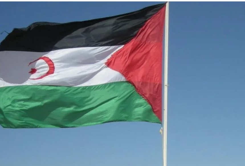 e5try4356r45 50 años de la RASD | Agradecimiento de la Delegación Saharaui para Navarra – Mohamed Ghailani* en Noticias de Navarra