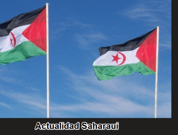 Noticias del SAHARA OCCIDENTAL – 4/2/2026– La Actualidad Saharaui