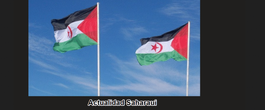 edcferfreg Noticias del SAHARA OCCIDENTAL – 4/2/2026– La Actualidad Saharaui