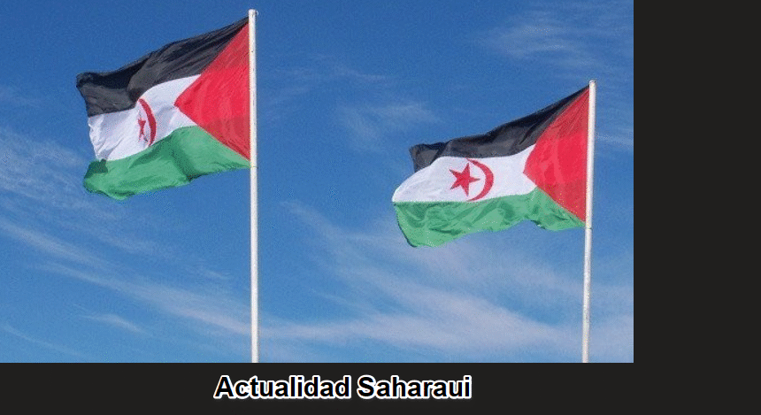 Noticias del SAHARA OCCIDENTAL – 4/2/2026– La Actualidad Saharaui