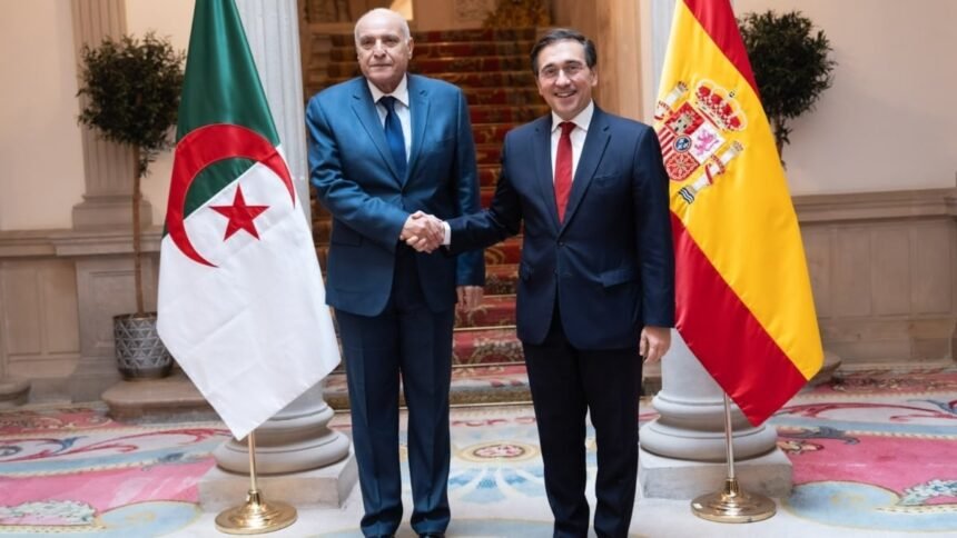 hakfyt3wgaa-fjl-1200x675-1 Albares admite ahora que Argelia es “un socio estratégico y fiable” tras la crisis provocada por el giro en el Sáhara y su alineamiento con Marruecos