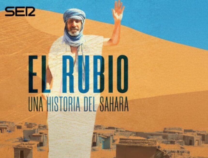 https3A2F2Fsdmedia.playser.cadenaser.com2Fplayser2Fimage2F202622F272F1772188313946_1772188774_asset_still Ahmed Lefdellel ‘El Rubio’: La memoria que rescata la historia viva del Sáhara Occidental | Actualidad | Cadena SER