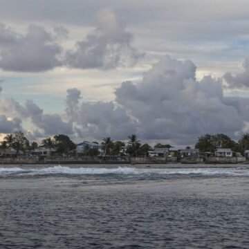 Descolonización del Sáhara Occidental: el conflicto que España dejó abierto y Marruecos mantiene por la fuerza – Noticias ONU