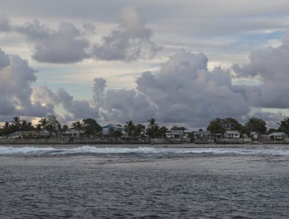 Descolonización del Sáhara Occidental: el conflicto que España dejó abierto y Marruecos mantiene por la fuerza – Noticias ONU