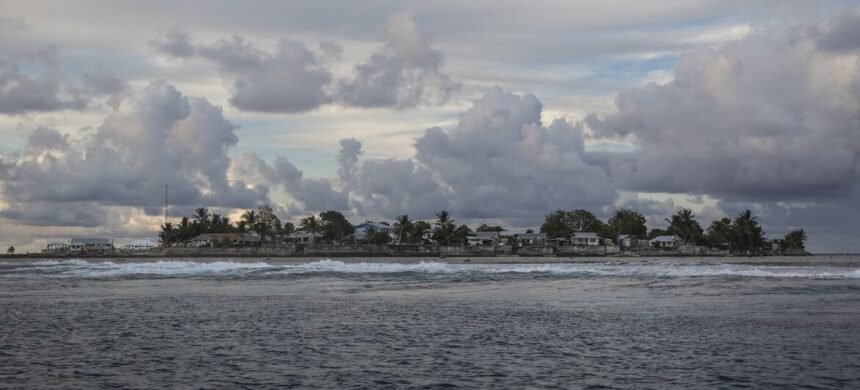 Descolonización del Sáhara Occidental: el conflicto que España dejó abierto y Marruecos mantiene por la fuerza – Noticias ONU