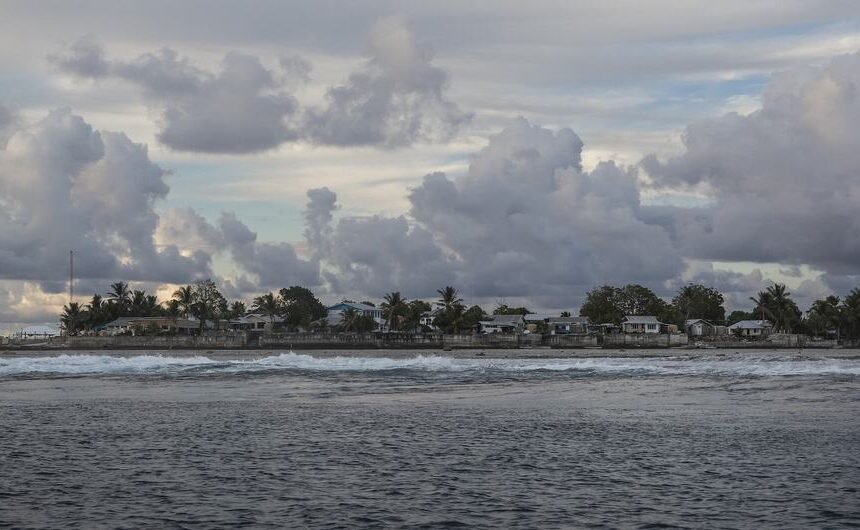 image1170x530cropped Descolonización del Sáhara Occidental: el conflicto que España dejó abierto y Marruecos mantiene por la fuerza – Noticias ONU