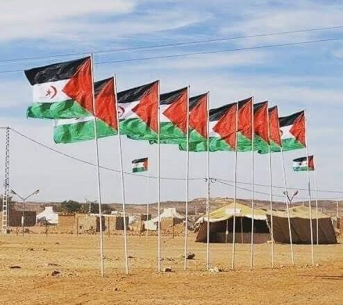 Sáhara Occidental: cinco claves de la jornada – 6 de marzo de 2026