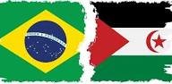 El caso saharaui y la responsabilidad del Estado brasileño – Sayid Marcos Tenório