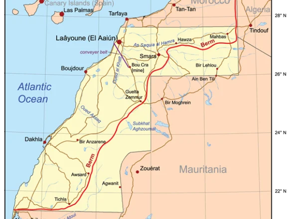 Madrid, février 2026 : une séquence diplomatique qui complique davantage la position marocaine