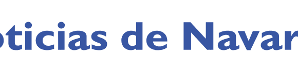 El Parlamento de Navarra reivindica su «compromiso institucional» con el Sáhara