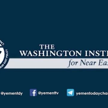 Un análisis del Washington Institute: Argelia como clave, autonomía y consulta sin referéndum