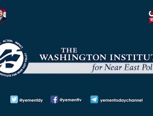 Un análisis del Washington Institute: Argelia como clave, autonomía y consulta sin referéndum