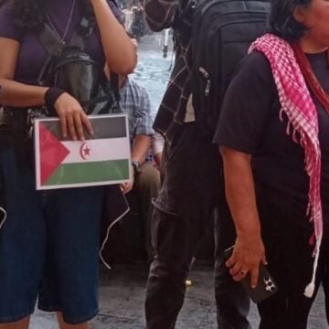 organizaciones_politicas_y_sociales_ecuatorianas_se_movilizan_por_el_sahara_occidental_y_otras_causas_justas Organizaciones políticas y sociales ecuatorianas se movilizan por el Sáhara Occidental y otras causas justas | Sahara Press Service (SPS)