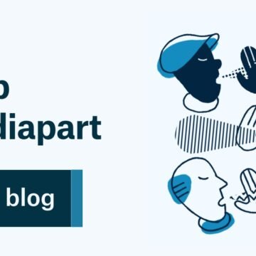 photo_2021-04-13_18-04-32 Quand le « développement » est utilisé pour gérer une situation juridique non résolue – Par Mohamed Elbaikam