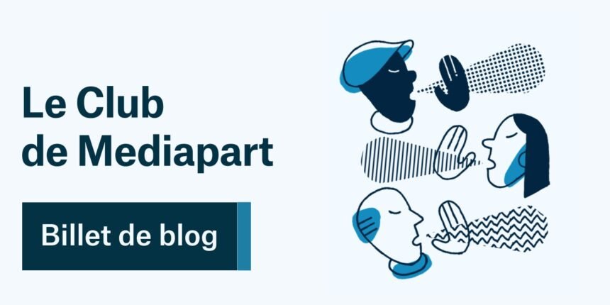 photo_2021-04-13_18-04-32 Quand le « développement » est utilisé pour gérer une situation juridique non résolue – Par Mohamed Elbaikam