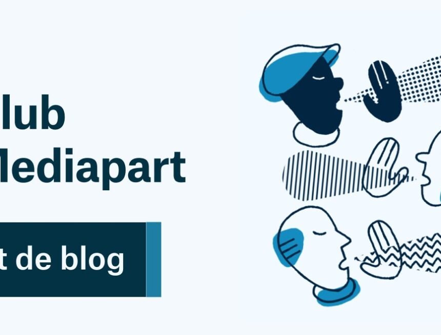 Quand le « développement » est utilisé pour gérer une situation juridique non résolue – Par Mohamed Elbaikam