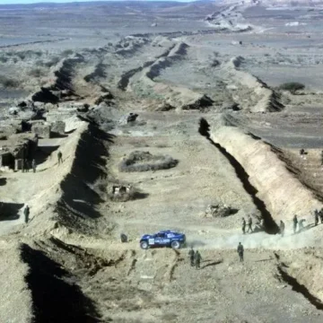 pt_4303_535_o Ce n’est pas un conflit Maroc–Algérie. Et il n’y a aucune “reddition” sahraouie – Par Carlos C. García