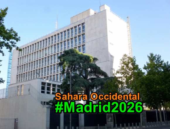 Sahara occidental : le Front Polisario et le Maroc acceptent une feuille de route, mais le cœur du conflit reste intact – Carlos C. García