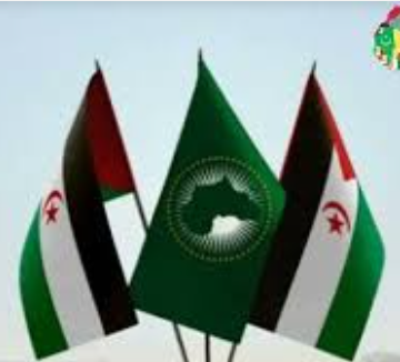 50 Aniversario: La RASD en la Unión Africana | Sahara Press Service (SPS)