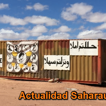 rtyjyttyiu NOTICIAS del SÁHARA OCCIDENTAL – 18/2/2026 – La Actualidad Saharaui – El pueblo saharaui recibe mañana, jueves, 19 de febrero, el Ramadán 2026