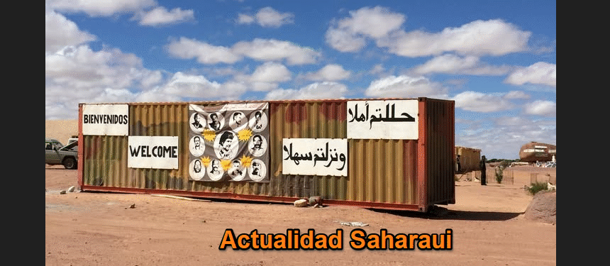 rtyjyttyiu NOTICIAS del SÁHARA OCCIDENTAL – 18/2/2026 – La Actualidad Saharaui – El pueblo saharaui recibe mañana, jueves, 19 de febrero, el Ramadán 2026